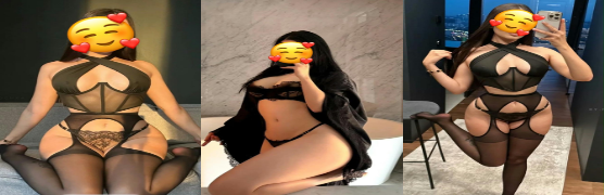 Ayrancı'da Escort | Seçilmiş Elit Bayan Listesi