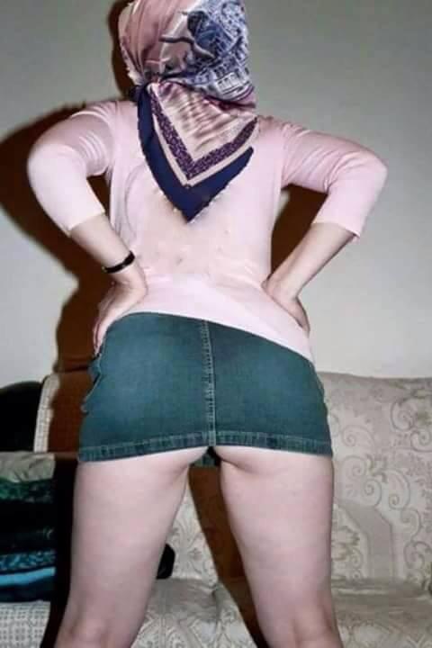 Ostim Escort — Gerçek & Seçkin Ostim Bayan İlanları
