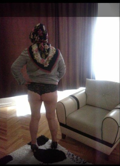 Çankaya Escort — Tunalı ve Gaziosmanpaşa Çevresinde Seçkin Akşam Planları ve VIP Sosyal Yaşam