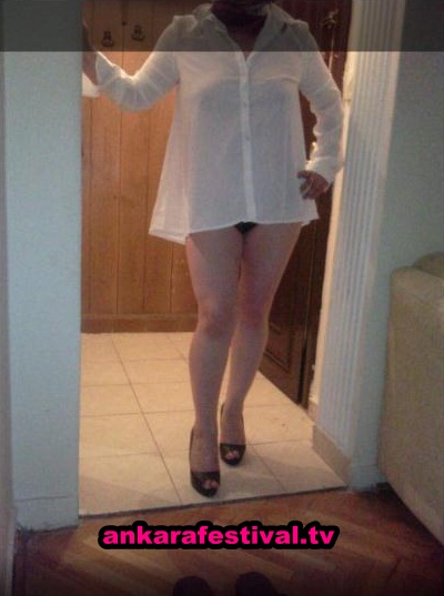 Ankara Kizilay Escort Kendimi Size Anlatmak İsterim