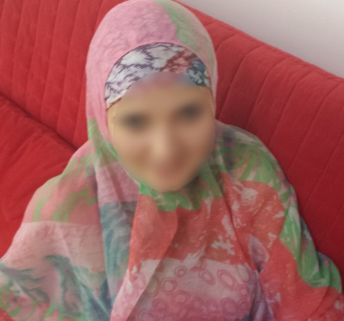 Ayrancı Escort | Bölgenin En Güncel Profilleri 2024
