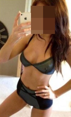 Gölbaşı Escort — Gölbaşı Mogan Kenarında Romantik Akşam Yemekleri ve Göl Manzaralı Sohbet