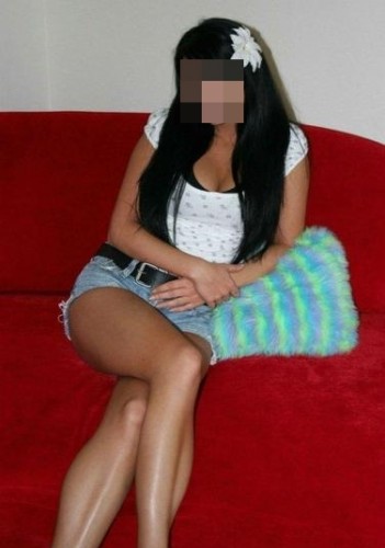 Batıkent Escort — Batıkent ve Çakırlar Villalarında Huzurlu, Sakin ve Kaliteli Buluşma Rehberi