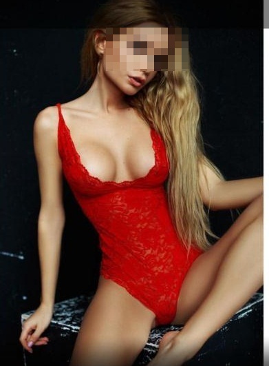 Ümitköy Escort — Başkentin Batı Yakasında Kaliteli Sohbet ve Seçkin Karakter Uyumu Rehberi
