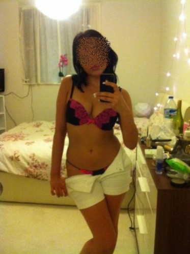 Elvan Escort Notlarim