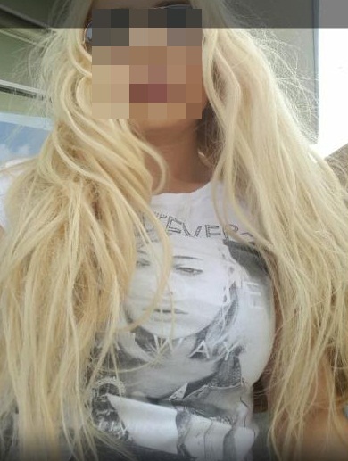 Yenimahalle Escort — Yenimahalle Bölgesinde Şeffaf ve Güvenli Profil Seçimi Yaparken Bilinmesi Gerekenler