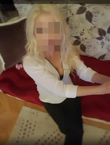 İvedik Escort