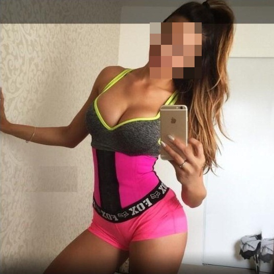 Batıkent Escort — Batıkent Genelinde Bağımsız Partner Tercihinde Konfor ve Samimiyet İlkeleri