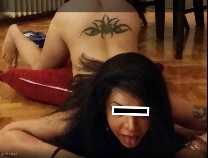 Pursaklar Escort | Bugün Pursaklar'da Kim Var?