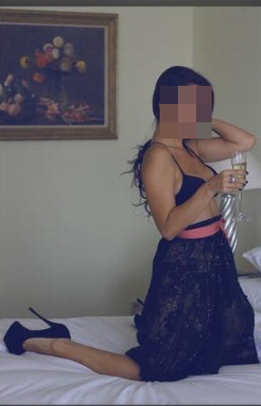 Yaşamkent Escort — Yaşamkent Modern Sitelerinde Huzurlu, Konforlu ve VIP Akşam Kaçamakları