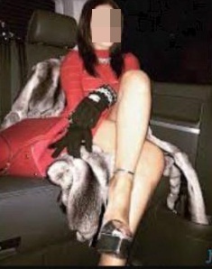 Yenimahalle Escort — Yenimahalle ve Demetevler Hattında Ulaşım Kolaylığı ve Pratik Buluşma Planı