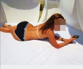 Çankaya Escort — Karşılıklı Uyum, Mahremiyet ve Seviyeli Bir Akşam