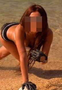 Etimesgut Escort — Bağlıca ve Etimesgut Hattında Villa Konforunda Bağımsız Buluşma Ayrıcalığı