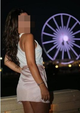 Yenimahalle Escort — Saygılı İletişim, Temiz Bir Ortam ve Keyifli Anlar