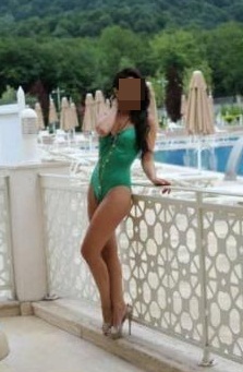 Dikmen Escort — Öveçler ve Dikmen Hattında Randevularda Karşılıklı Beklentileri Belirleme
