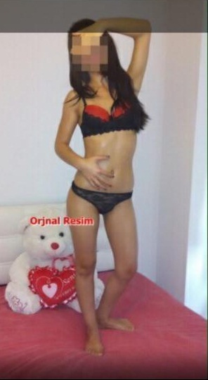 Eryaman Escort — Eryaman Bölgesinde Doğru Profil Analizi ve Karşılıklı Güven Esaslı İletişim