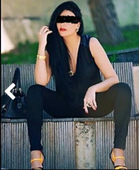 Sentepe Escort