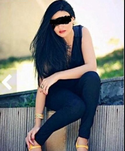 Yenimahalle Escort — Yenimahalle Bölgesinde Şeffaf ve Güvenli Profil Seçimi Yaparken Bilinmesi Gerekenler