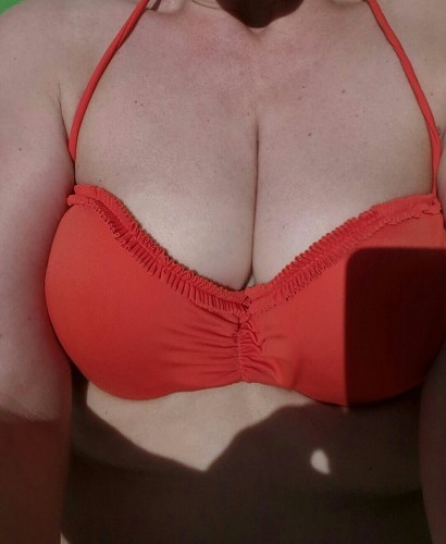 Keçiören Escort — Etlik Rezidans Buluşmalarında Karşılıklı Saygı ve Net İletişim Esasları
