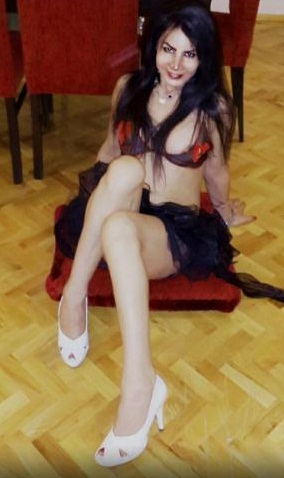 Batıkent Escort — Batıkent ve Çakırlar Villalarında Huzurlu, Sakin ve Kaliteli Buluşma Rehberi