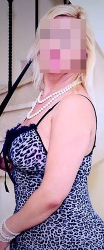 Yunus — Gerçek Bir Ankara Escort Deneyimi