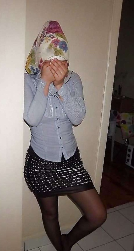 Yenimahalle'da Escort | Seçilmiş Elit Bayan Listesi