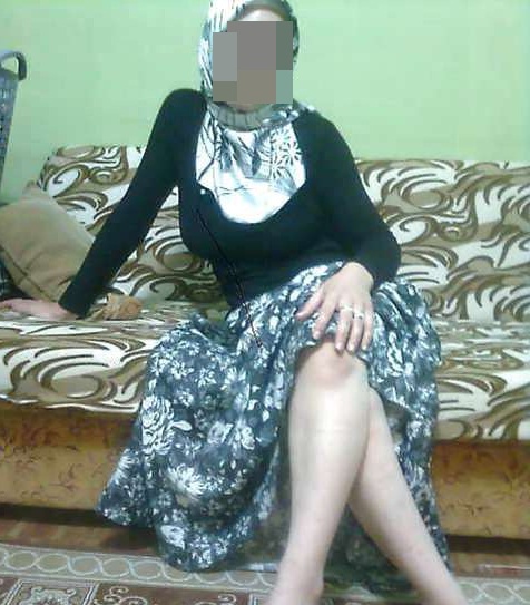 Altındağ Escort — Merkezi Bölgelerde Randevu Güvenliği ve Doğru Lokasyon Tercihi Esasları