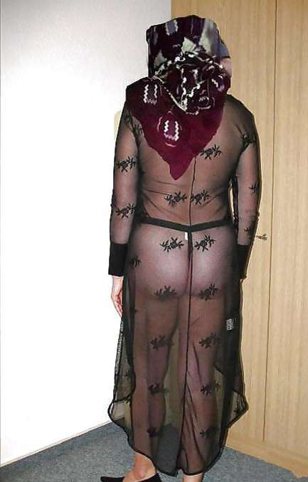 Karapurcek Escort Notlarim