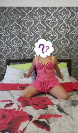 Pursaklar'da Escort | Seçilmiş Elit Bayan Listesi