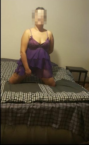 Keçiören Escort — Keçiören ve Etlik Bölgesinde Doğal, Samimi ve Güvenilir Arkadaşlık Deneyimi