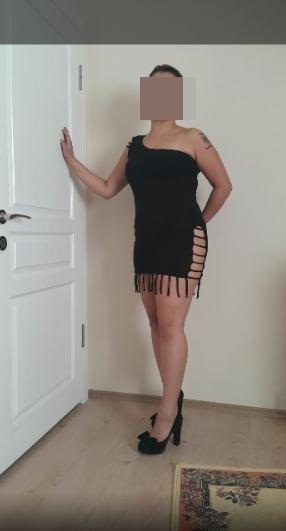 Çukurambar Escort | Bölgenin En Güncel Profilleri 2024