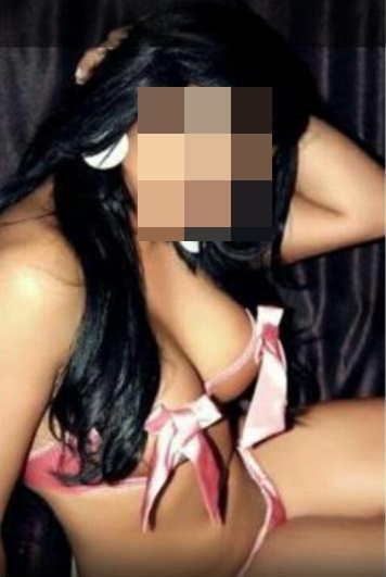 Pursaklar Escort Rehberi | Güvenilir Profiller & İlanlar