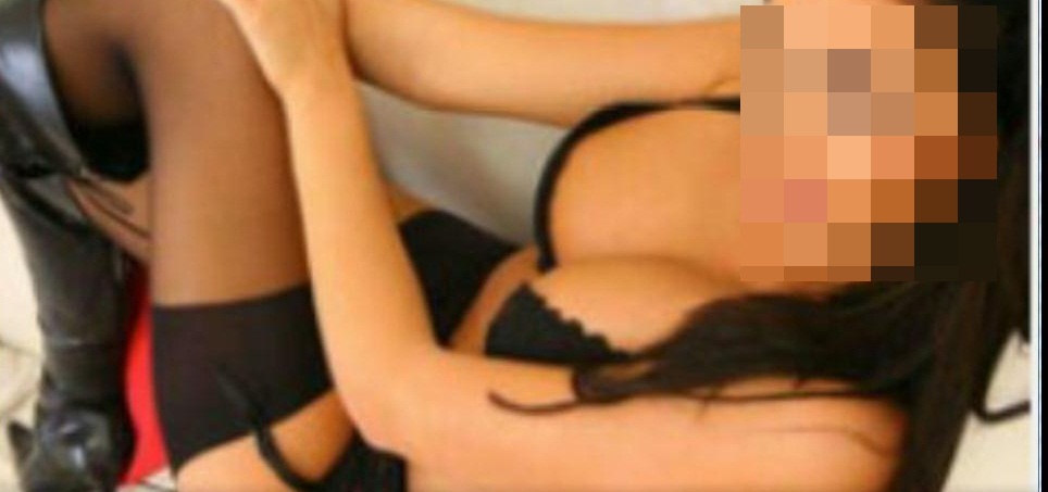 Eymir Escort