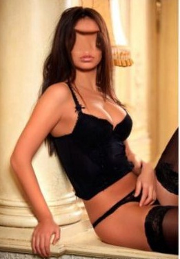 Demetevler Escort - Yenimahalle VIP Partner ve Randevu Rehberi