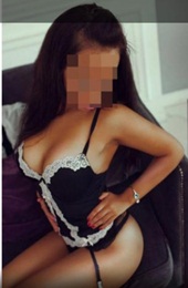 Batıkent Escort — Batıkent ve Çakırlar Villalarında Huzurlu, Sakin ve Kaliteli Buluşma Rehberi