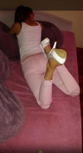 Yenimahalle'da Escort | Seçilmiş Elit Bayan Listesi