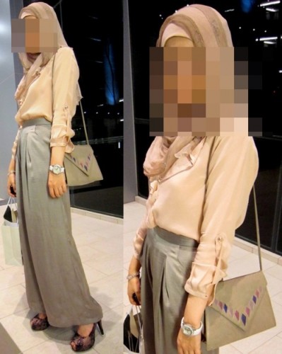 Yenimahalle Escort — Sınırlarını Bilen, Bakımlı ve Güler Yüzlü Bir Duruş