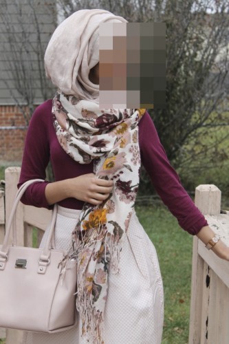 Polatlı Fatih Escort