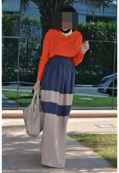 Sentepe Escort Notlarim