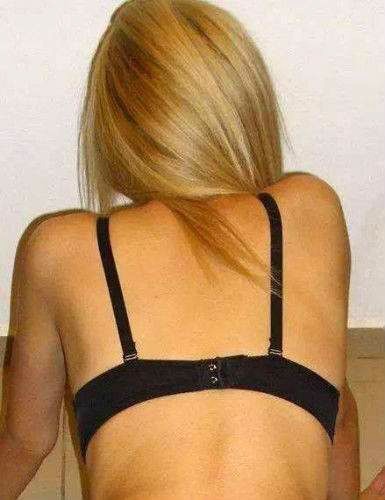 Batıkent Escort Rehberi | Güvenilir Profiller & İlanlar