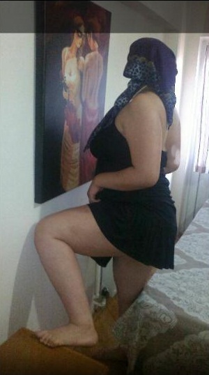 Ostim Escort | Bölgenin En Güncel Profilleri 2024