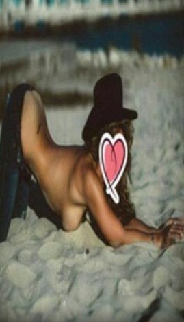 Çankaya Escort — Tunalı ve Gaziosmanpaşa Çevresinde Seçkin Akşam Planları ve VIP Sosyal Yaşam