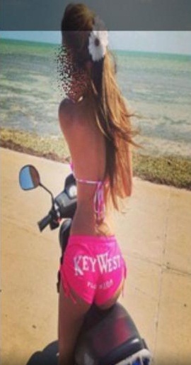 Ayvali Escort