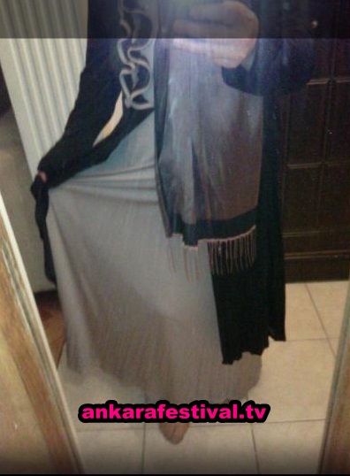 Mamak Escort — Mamak Bölgesinde Randevu Öncesi Hazırlık ve İletişimde Açıklığın Önemi