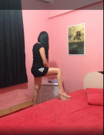 Sincan Escort — Geniş Başkent Coğrafyasında Mesafe ve Randevu Saatini Doğru Planlama Rehberi