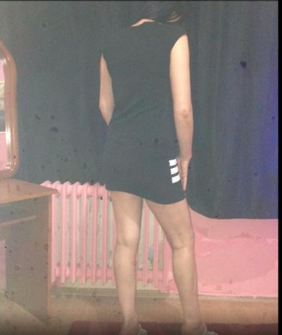 Ankara Escort