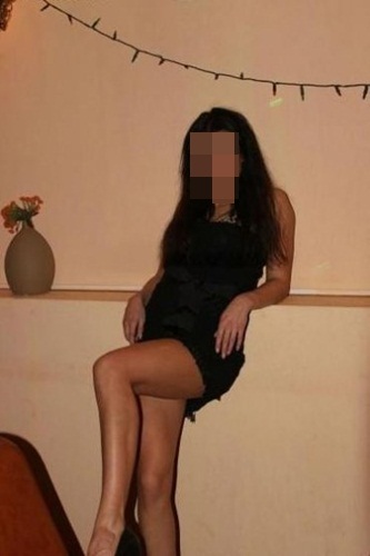 Eryaman Escort — Eryaman Göksu Rezidans Yaşamında Modern, Şık ve Keyifli Akşam Sohbetleri