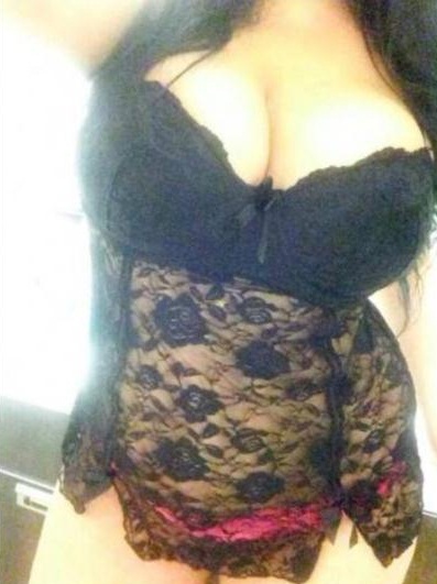 Cengizhan Escort Notlarim