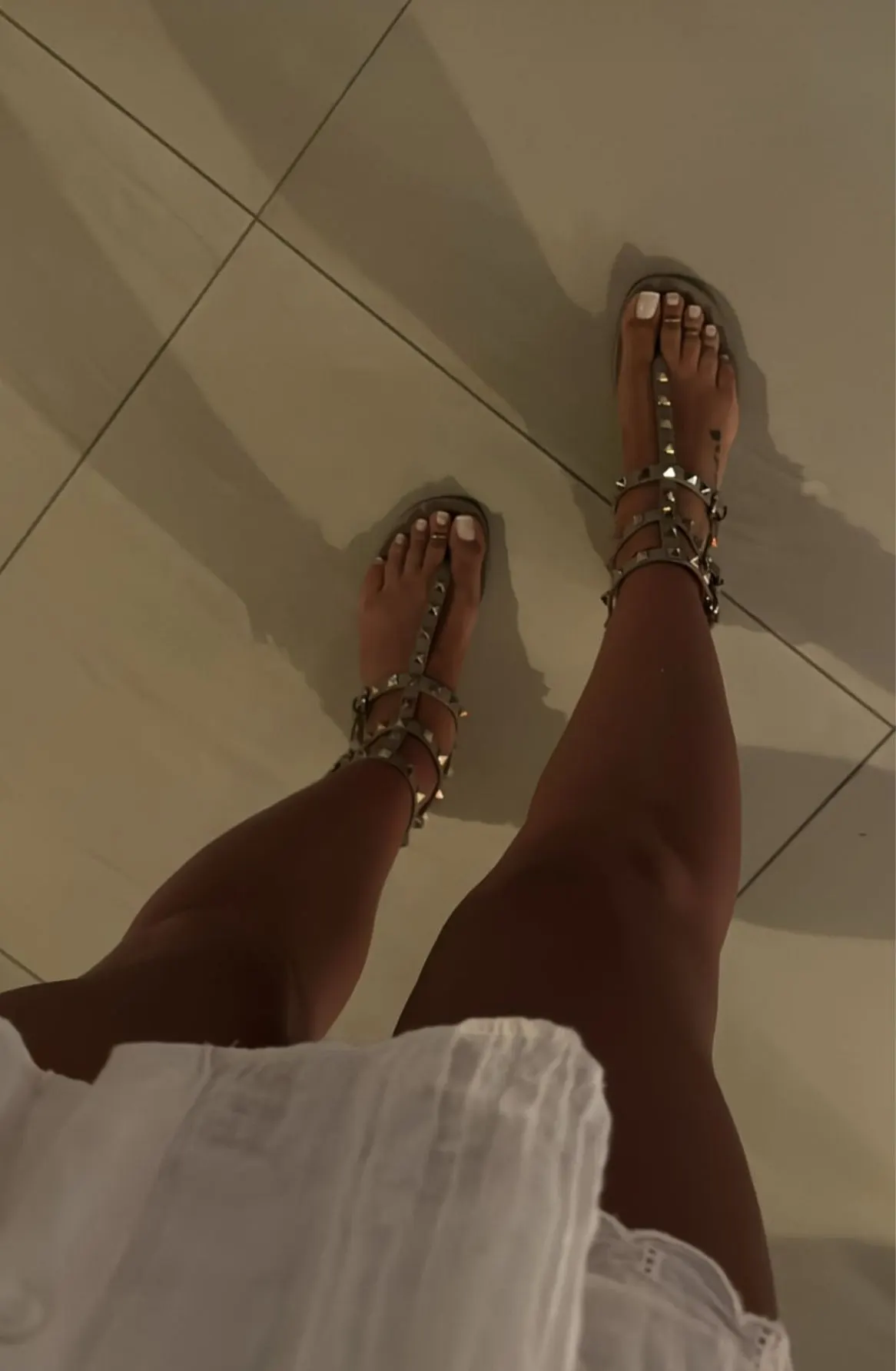 Bihter — Yenimahalle Escort | Gerçek mi Hayal mi?