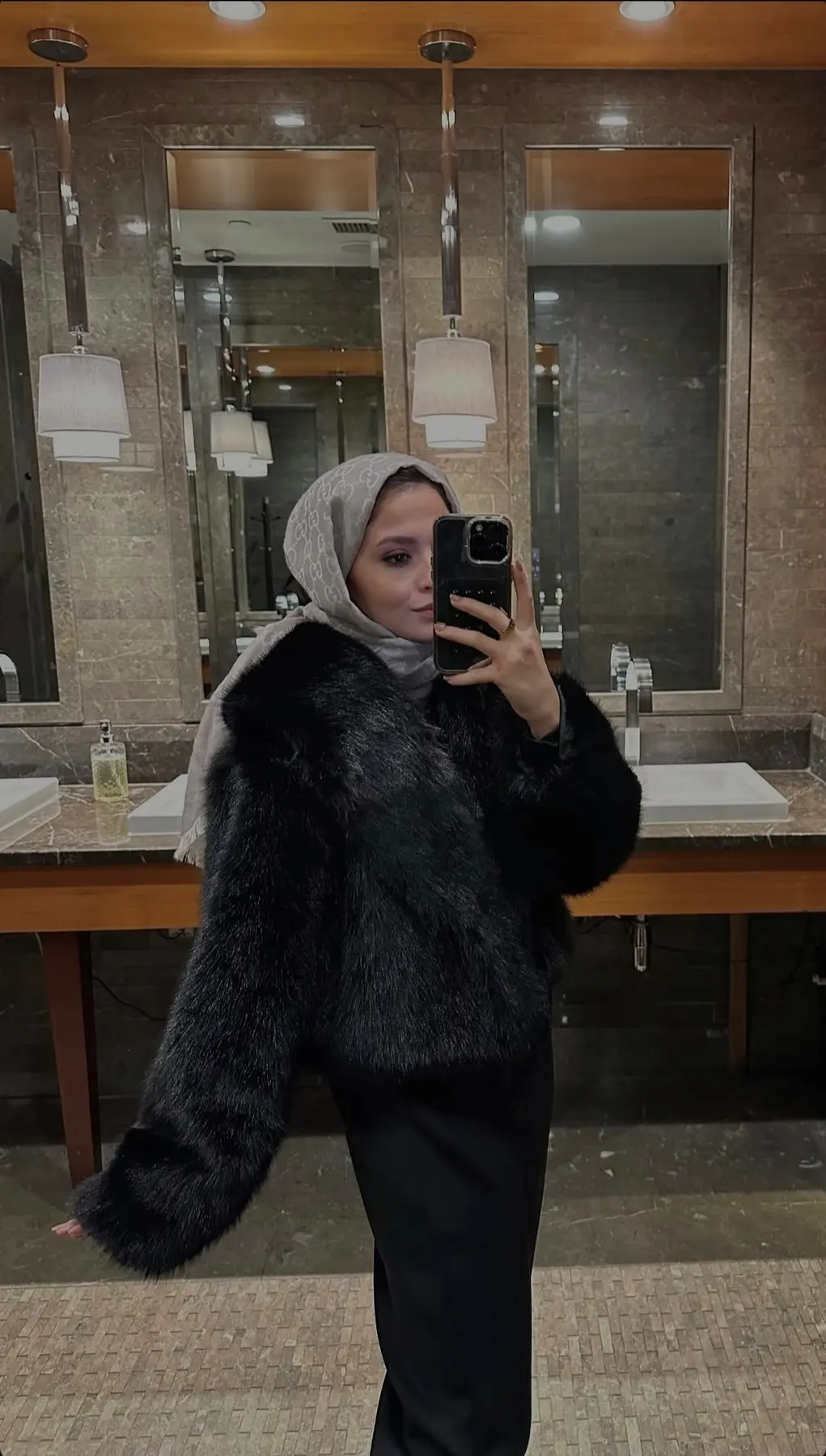Idil Yenimahalle Escort | Sana Özel Bir Gece